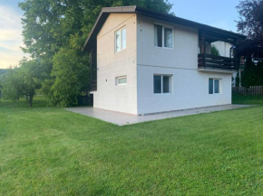 Central Lux 1